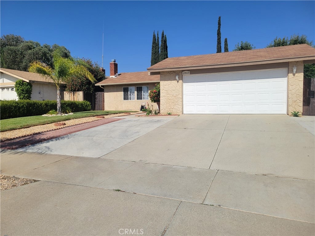 13614 Golden Eagle Ct