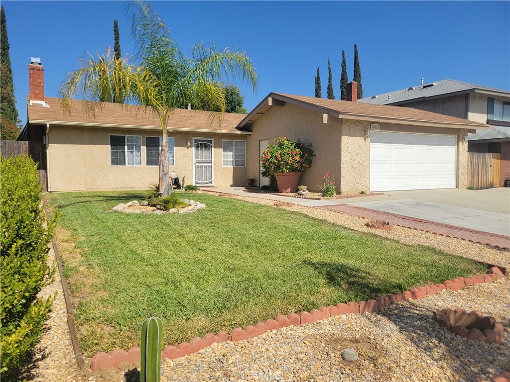 13614 Golden Eagle Ct
