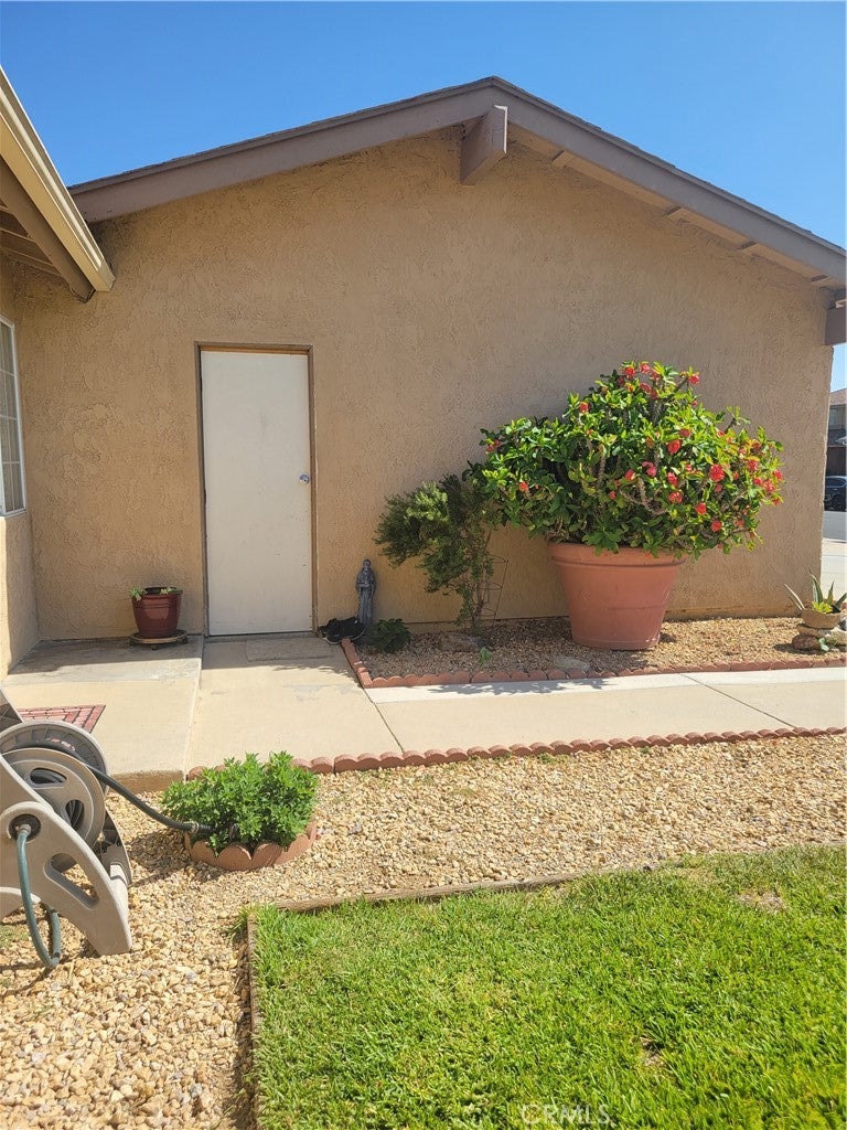 13614 Golden Eagle Ct