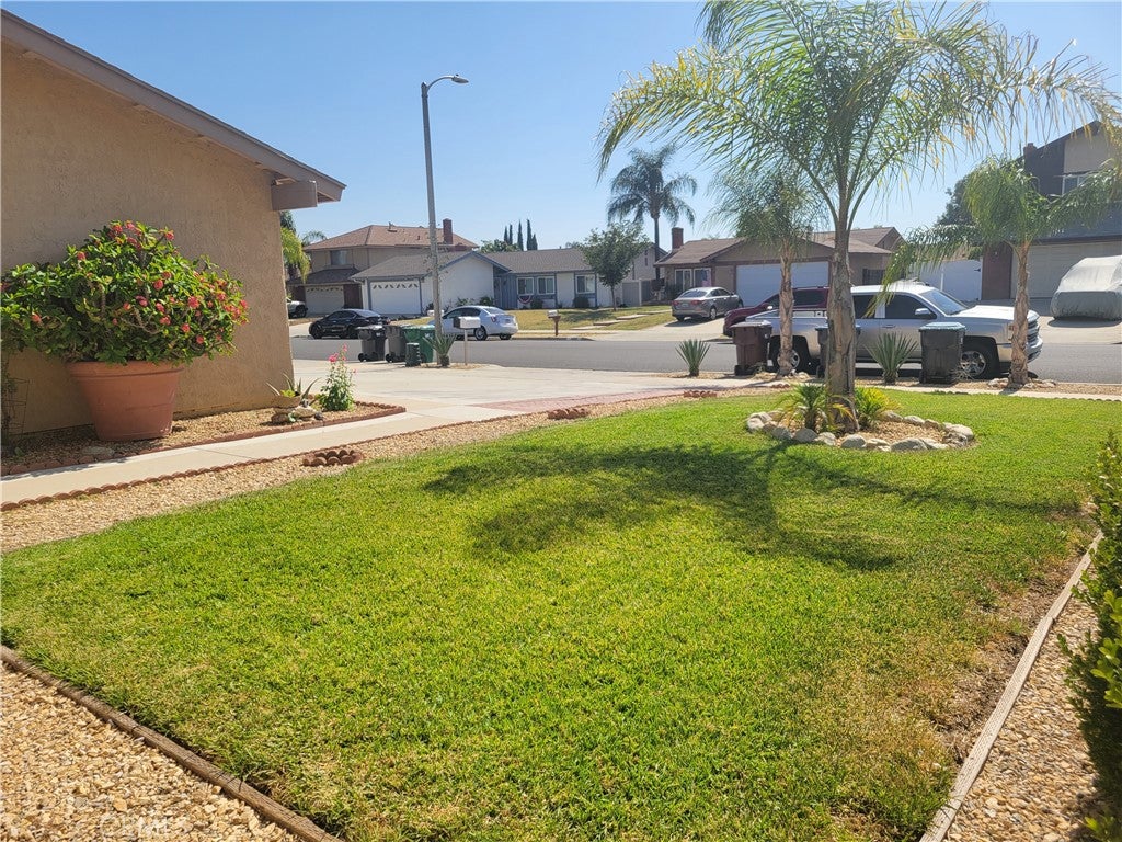 13614 Golden Eagle Ct