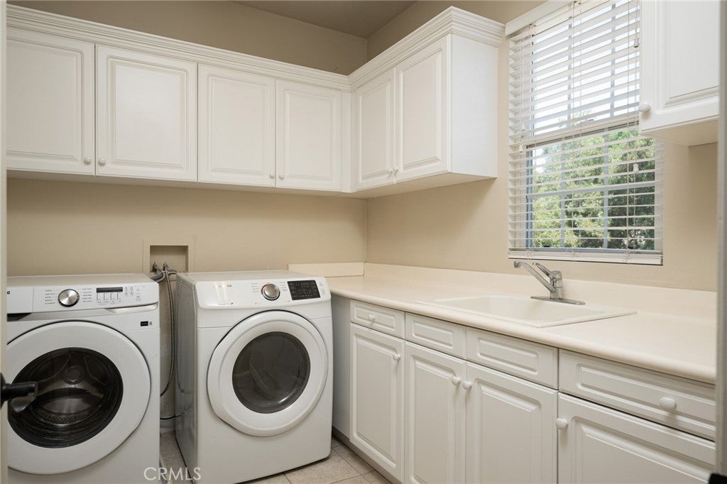 24 Scarlet Maple, Ladera Ranch CA 92694 - Photo 27
