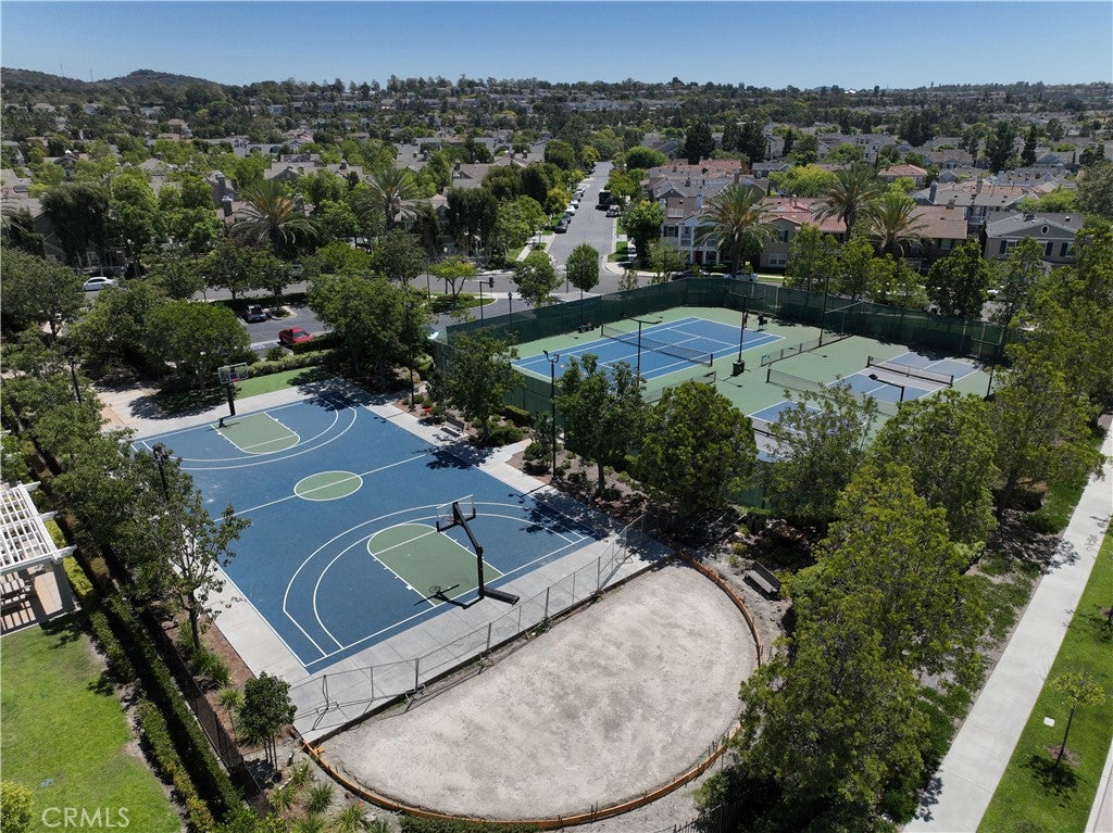 24 Scarlet Maple, Ladera Ranch CA 92694 - Photo 46
