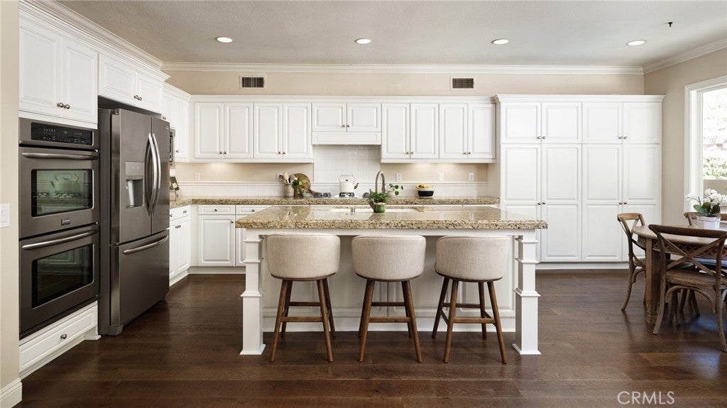 24 Scarlet Maple, Ladera Ranch CA 92694 - Photo 8