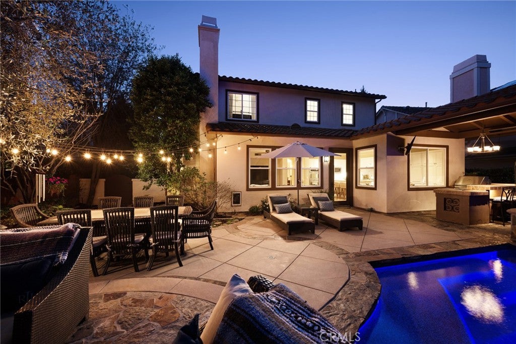 24 Scarlet Maple, Ladera Ranch CA 92694 - Photo 38