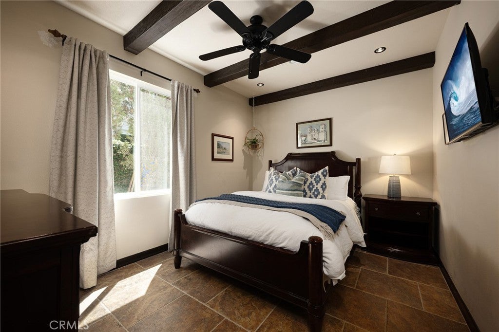 24 Scarlet Maple, Ladera Ranch CA 92694 - Photo 12