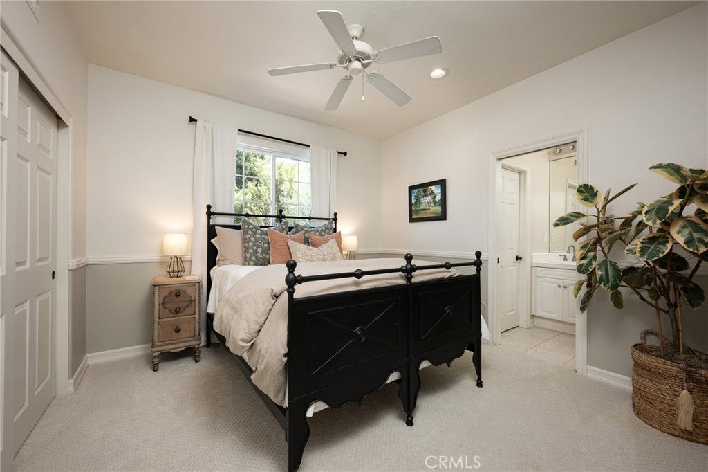 24 Scarlet Maple, Ladera Ranch CA 92694 - Photo 25