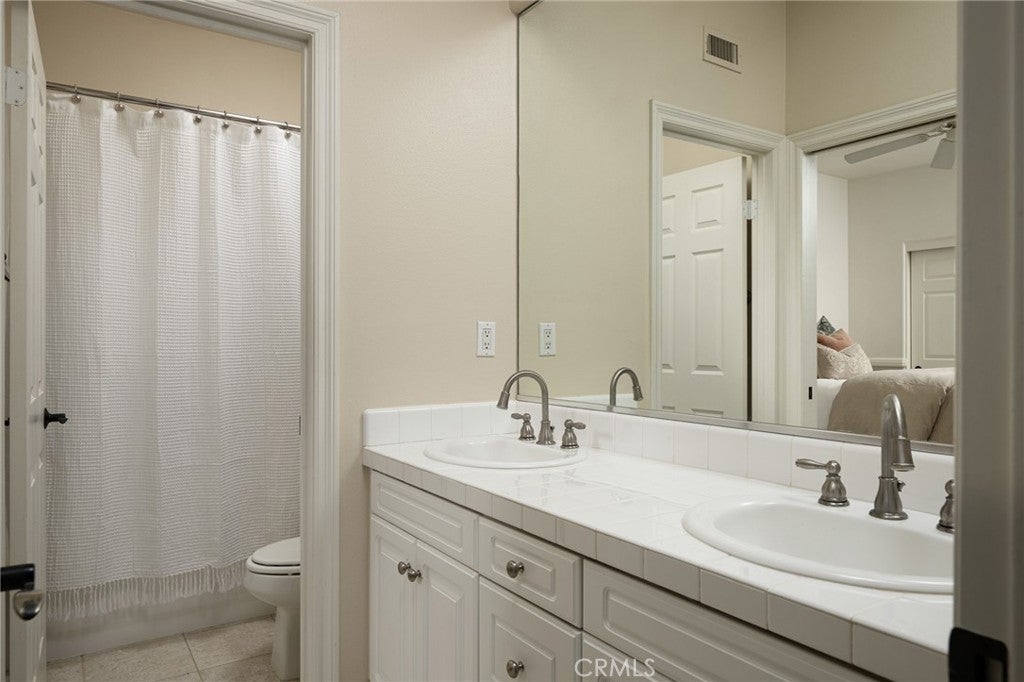 24 Scarlet Maple, Ladera Ranch CA 92694 - Photo 24