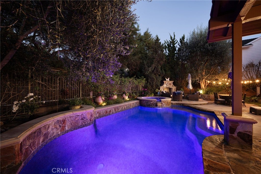 24 Scarlet Maple, Ladera Ranch CA 92694 - Photo 37