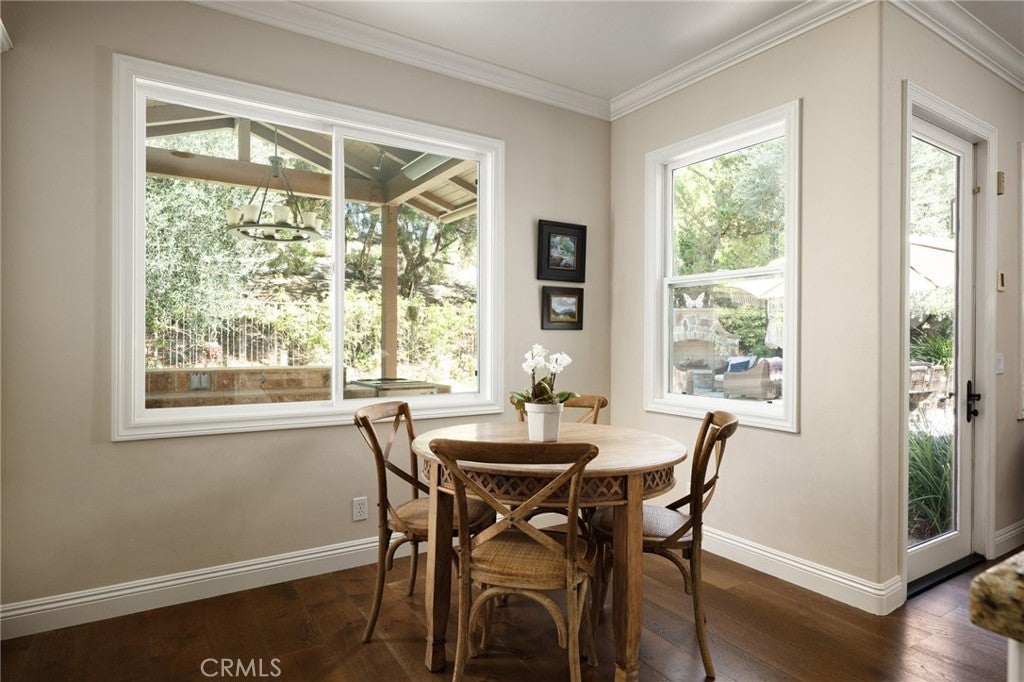 24 Scarlet Maple, Ladera Ranch CA 92694 - Photo 10