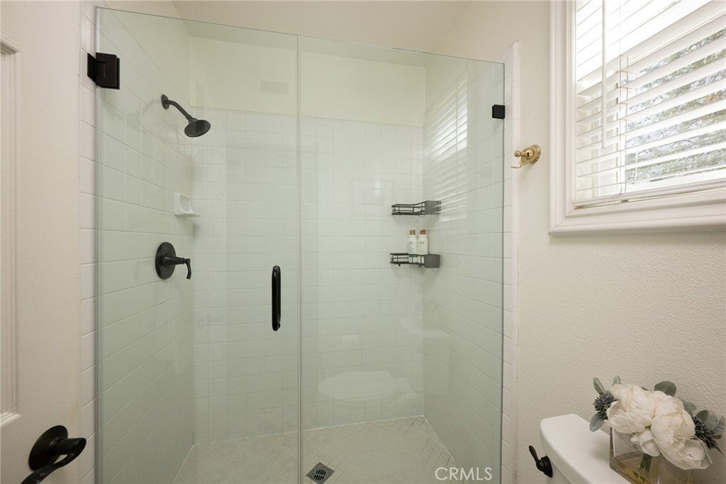 24 Scarlet Maple, Ladera Ranch CA 92694 - Photo 14