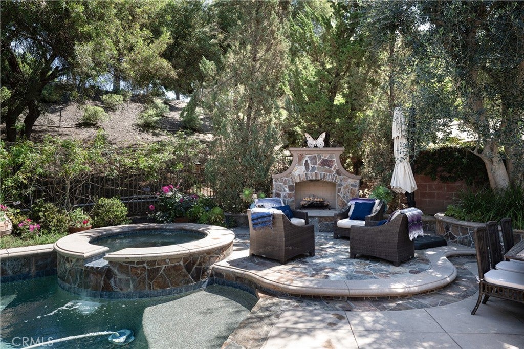 24 Scarlet Maple, Ladera Ranch CA 92694 - Photo 34