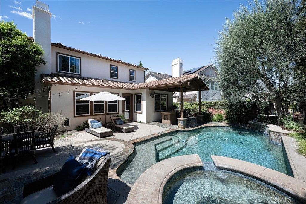 24 Scarlet Maple, Ladera Ranch CA 92694 - Photo 28