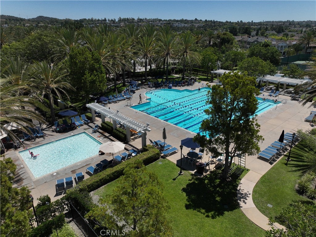 24 Scarlet Maple, Ladera Ranch CA 92694 - Photo 39