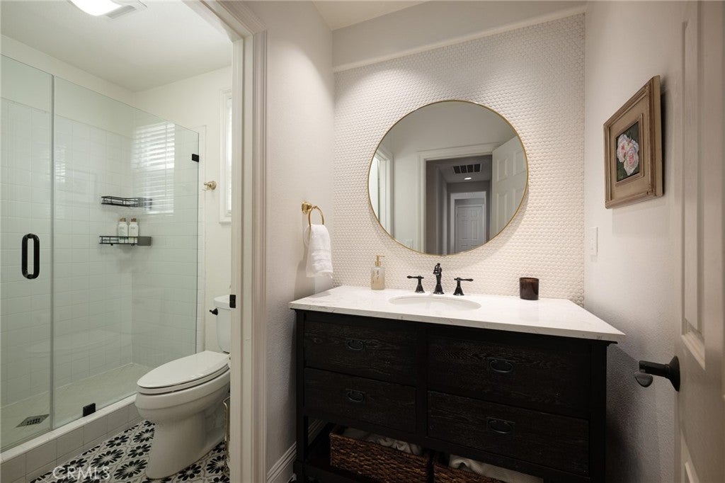 24 Scarlet Maple, Ladera Ranch CA 92694 - Photo 13