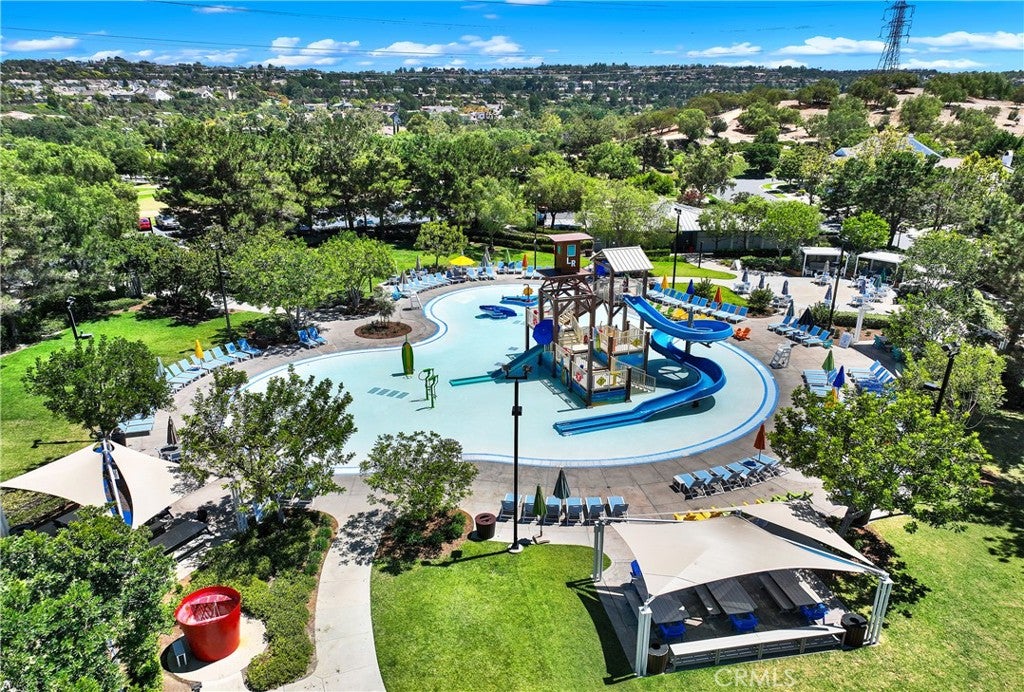 24 Scarlet Maple, Ladera Ranch CA 92694 - Photo 41