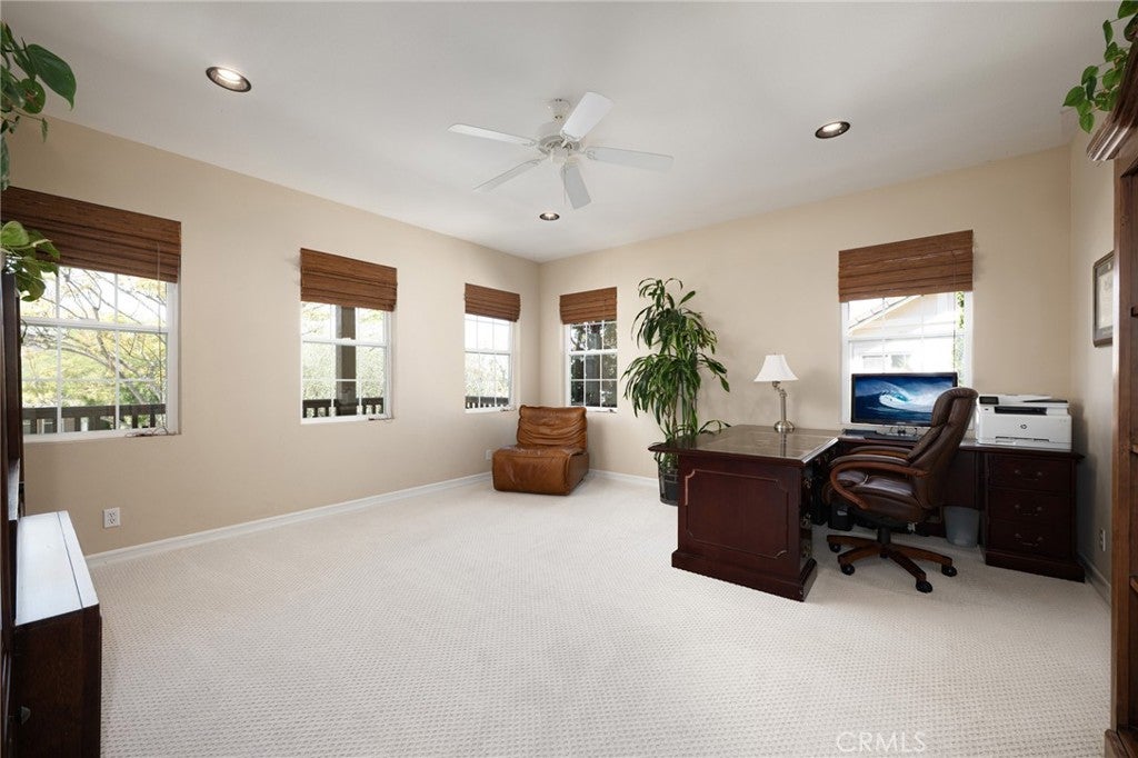 24 Scarlet Maple, Ladera Ranch CA 92694 - Photo 21