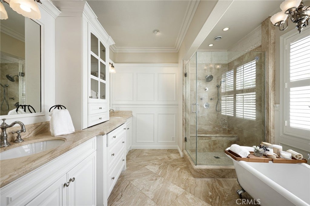 24 Scarlet Maple, Ladera Ranch CA 92694 - Photo 17