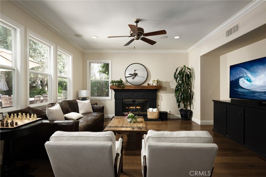 24 Scarlet Maple, Ladera Ranch CA 92694 - Photo 11