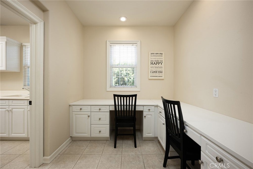 24 Scarlet Maple, Ladera Ranch CA 92694 - Photo 26