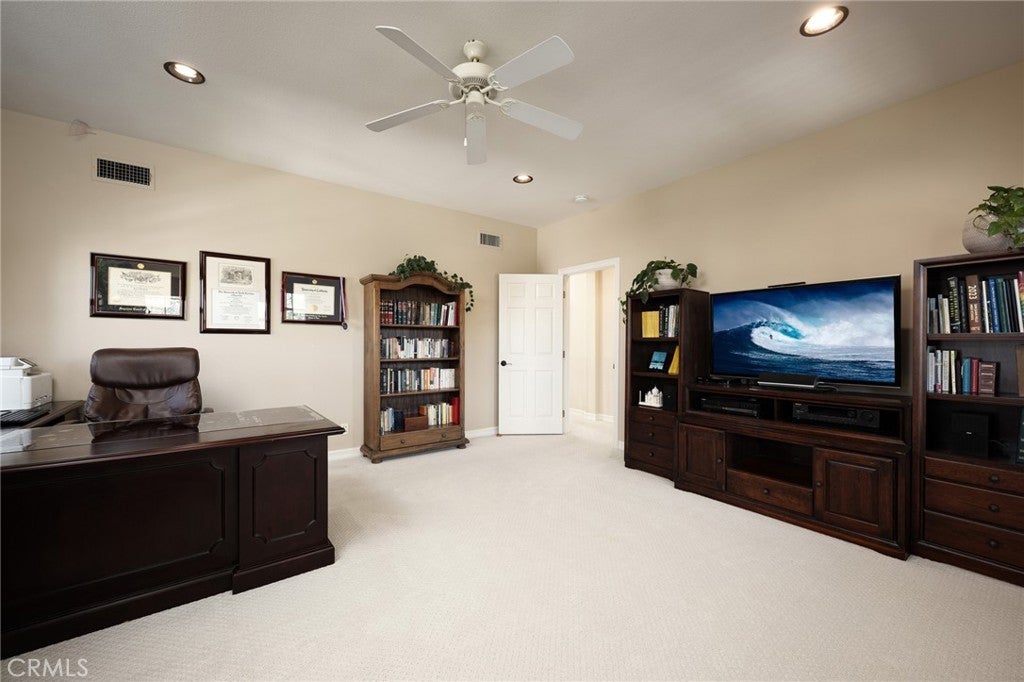 24 Scarlet Maple, Ladera Ranch CA 92694 - Photo 22
