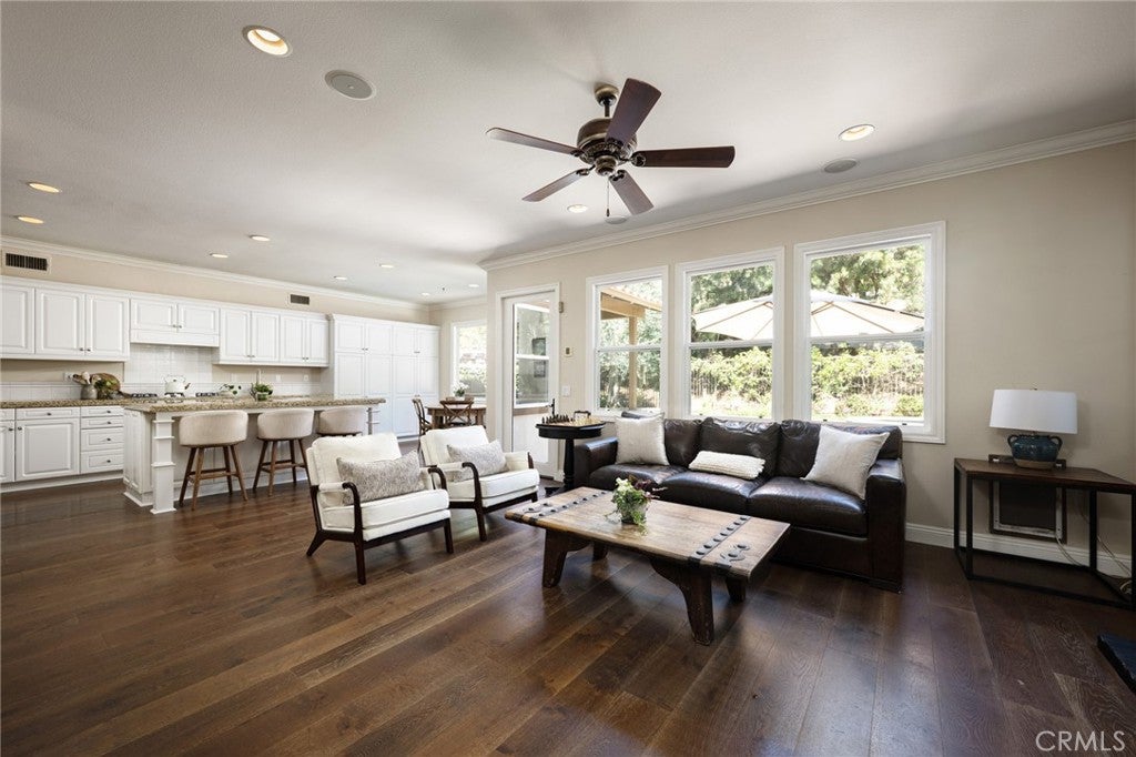 24 Scarlet Maple, Ladera Ranch CA 92694 - Photo 7