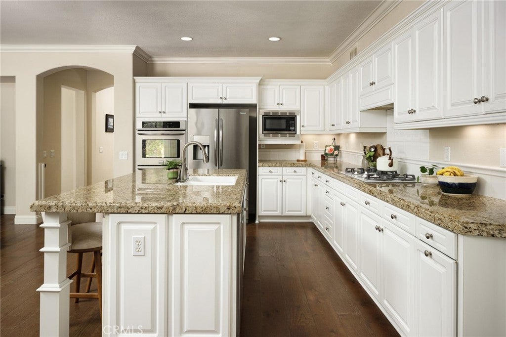 24 Scarlet Maple, Ladera Ranch CA 92694 - Photo 9