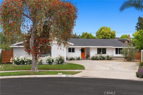 2008 N Capella Court Costa Mesa CA 92626