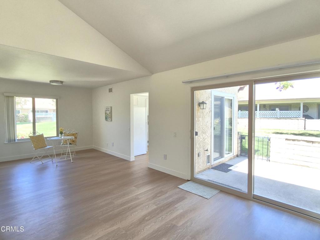 38119 Village 38