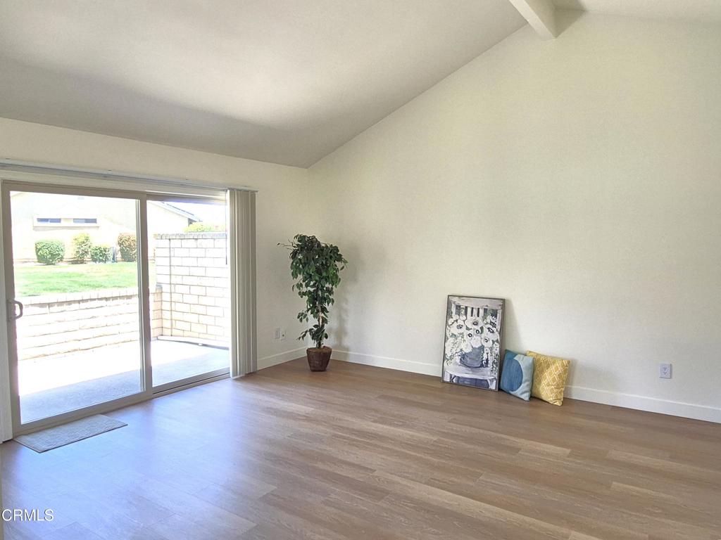 38119 Village 38
