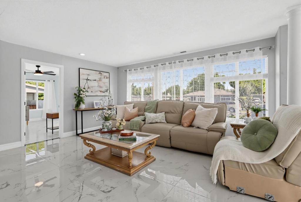 628 Carpino Avenue