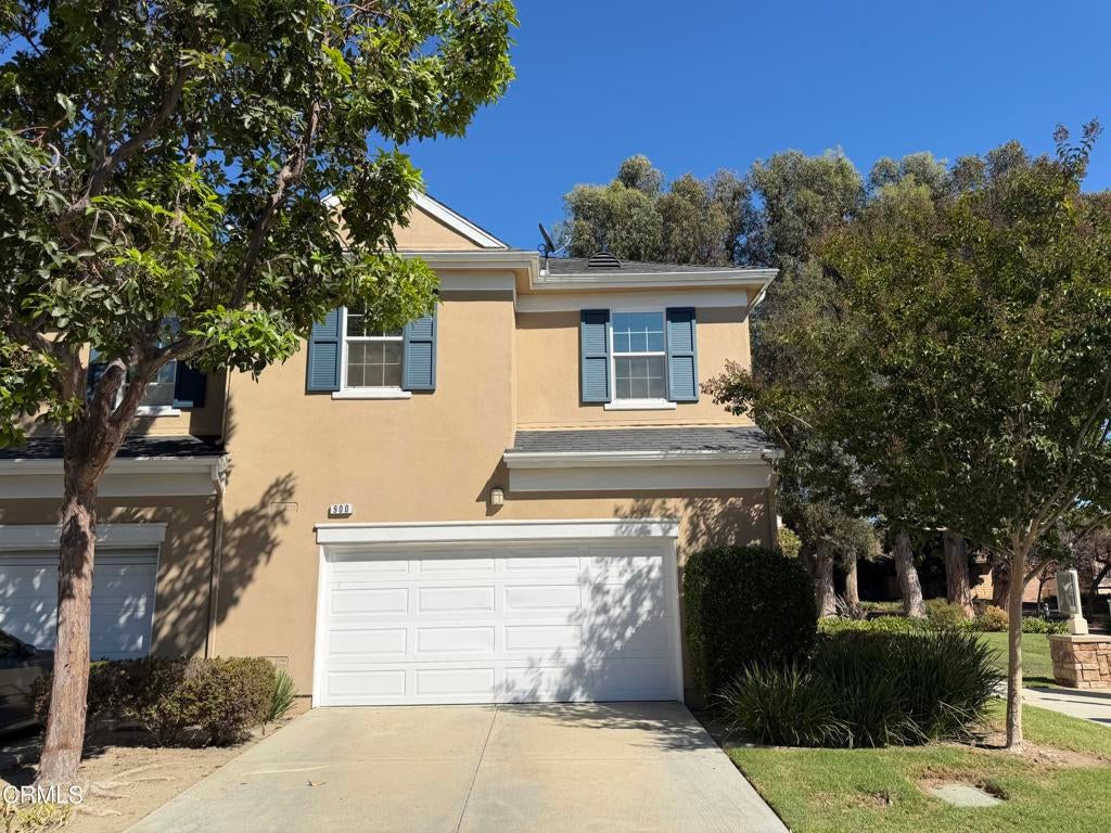 900 Fitzgerald Avenue