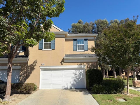 Tiny photo for 900 Fitzgerald Avenue, Ventura, CA 93003 (MLS # V1-39125)