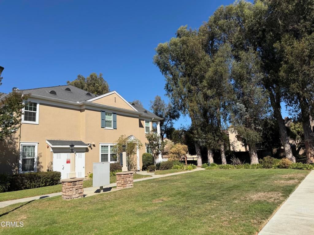900 Fitzgerald Avenue