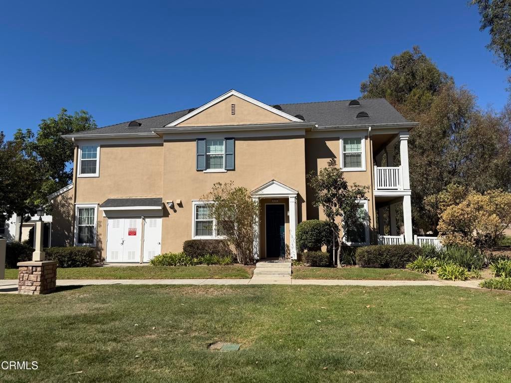 900 Fitzgerald Avenue
