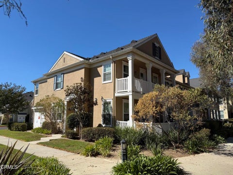Tiny photo for 900 Fitzgerald Avenue, Ventura, CA 93003 (MLS # V1-39125)