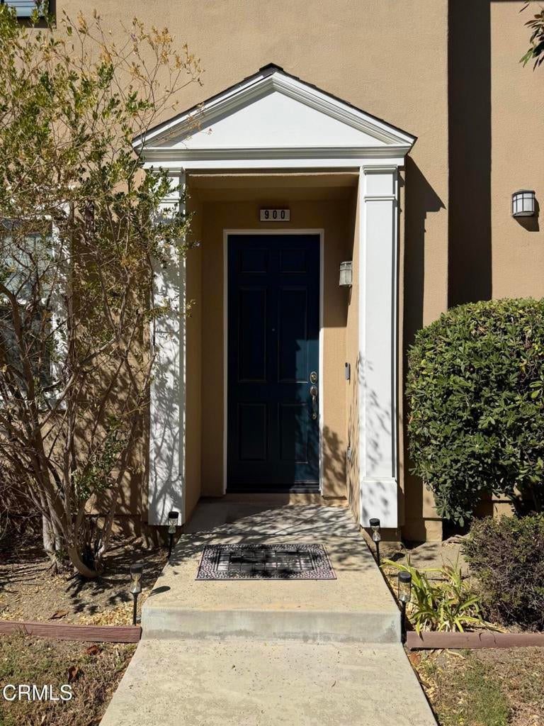 900 Fitzgerald Avenue