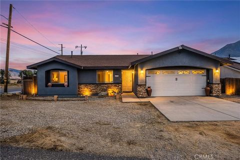 14508 Cabazon Cabazon CA 92230