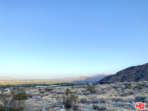 Photo of 2363 Winter Sun Drive, Palm Springs, CA 92262 (MLS # 25600871)