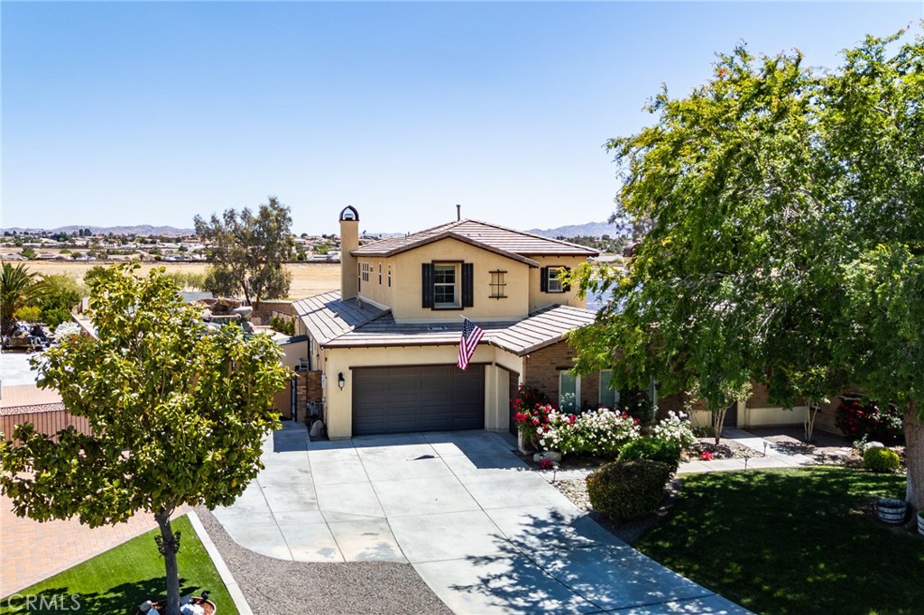13195 Trailwood Way