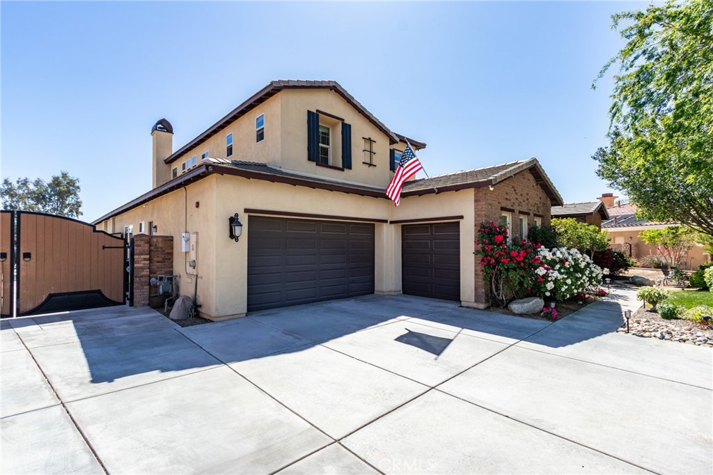 13195 Trailwood Way