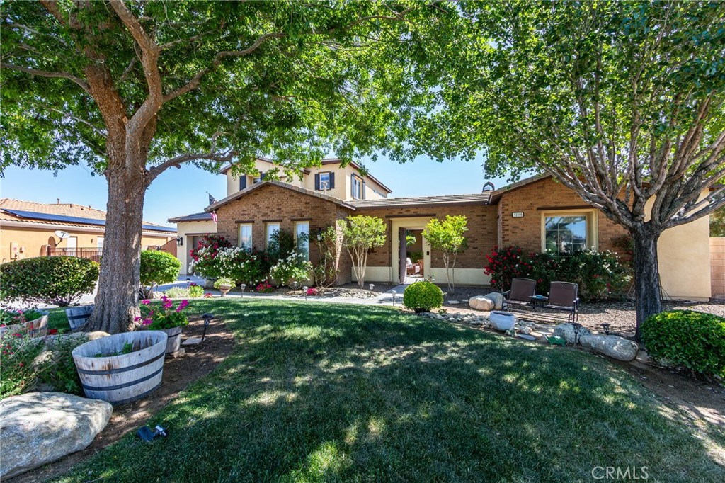 13195 Trailwood Way