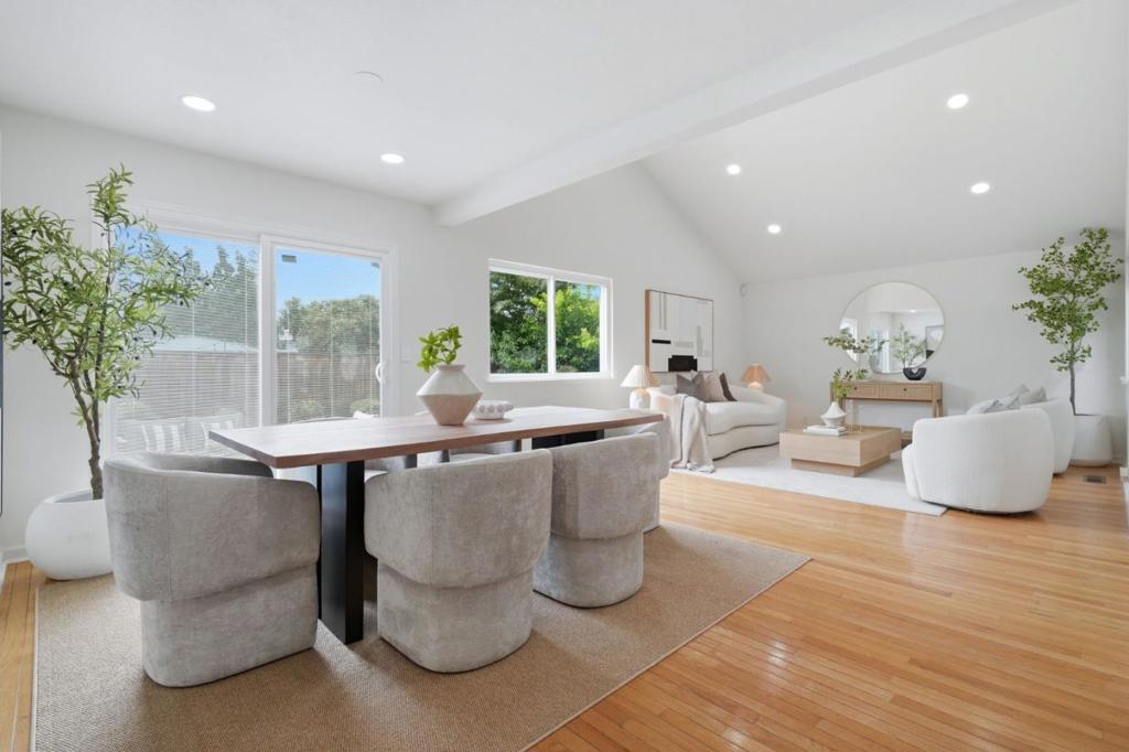 3263 Janelle Drive