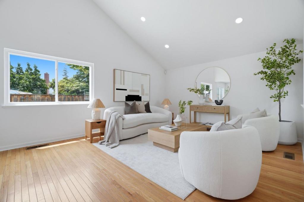 3263 Janelle Drive