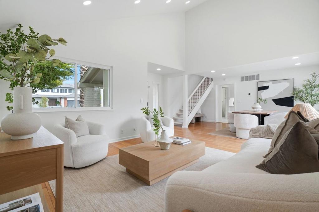 3263 Janelle Drive