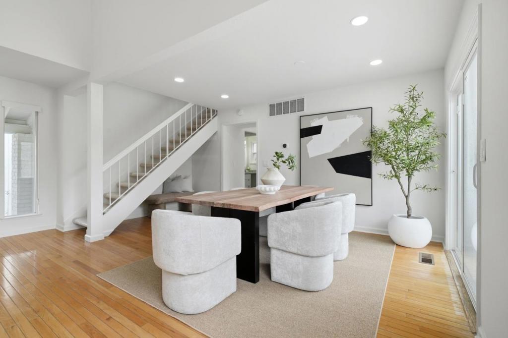 3263 Janelle Drive