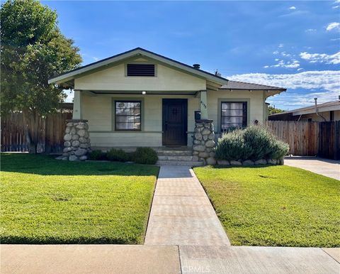 Photo of 4158 Highland Place, Riverside, CA 92506 (MLS # IV26098029)
