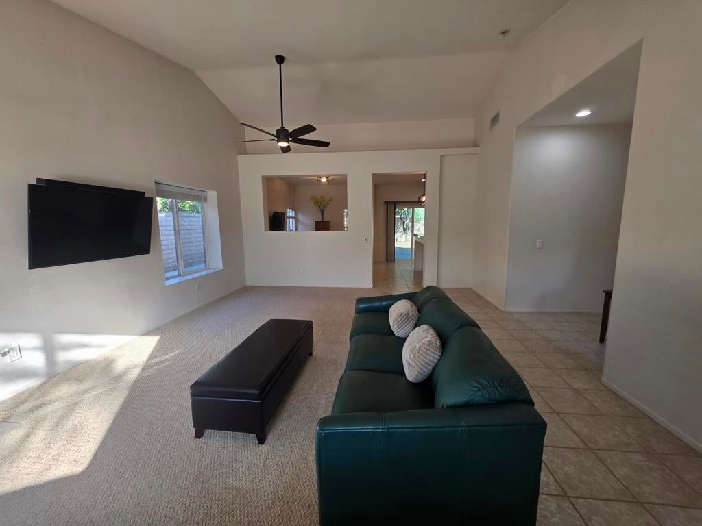 2322 Shannon Way