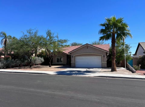 Photo of 2322 Shannon Way, Palm Springs, CA 92262 (MLS # 219154682DA)