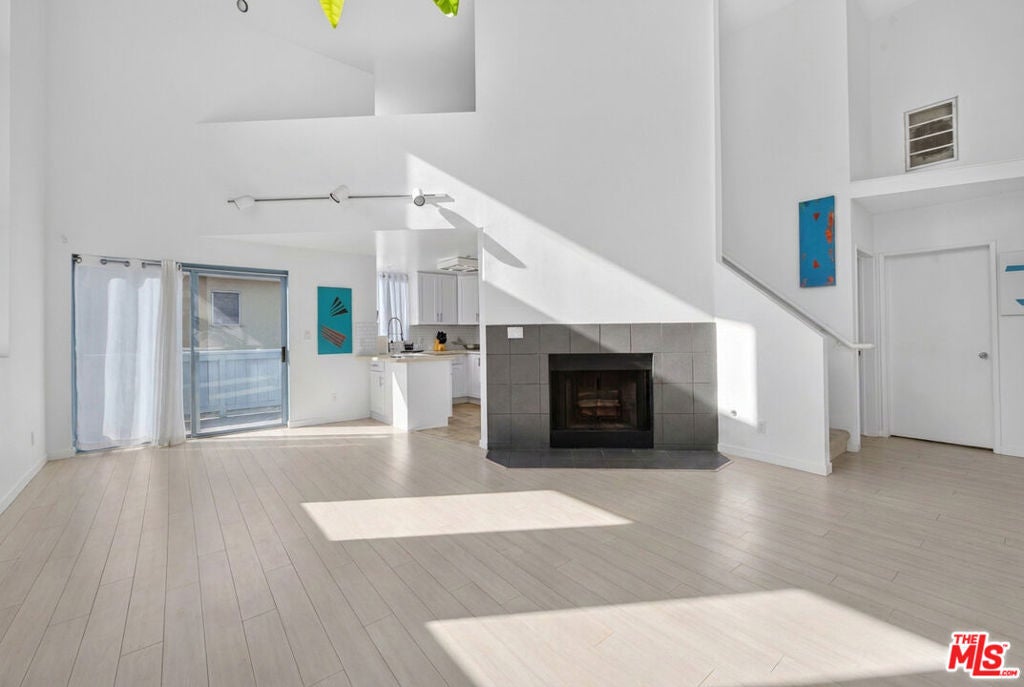 1511 16th Street