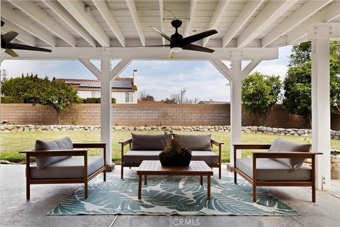 Tiny photo for 1830 Wilson Ave, Upland, CA 91784 (MLS # CV26049707)